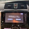 toyota premio 2016 CFJ1676541 image 5