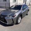 lexus ux 2020 quick_quick_6AA-MZAH10_MZAH10-2078848 image 2