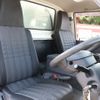 mazda bongo-truck 2018 -MAZDA--Bongo Truck DBF-SLP2T--SLP2T-109842---MAZDA--Bongo Truck DBF-SLP2T--SLP2T-109842- image 21