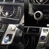 toyota prius-α 2012 CFJ1779712 image 5