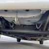 daihatsu move-canbus 2018 CFJ1781408 image 20