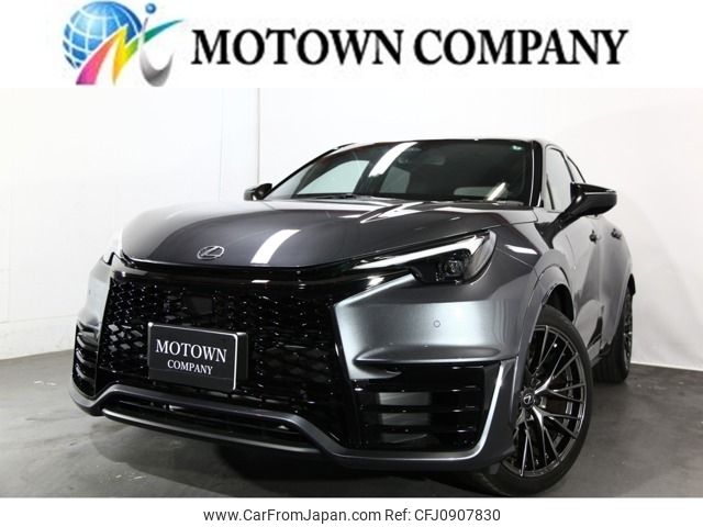 used-cars-for-sale