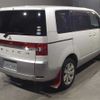 mitsubishi delica-d5 2013 CFJ1686296 image 2
