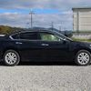 nissan teana 2014 N12284 image 14