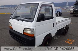 Honda Acty Truck 1994