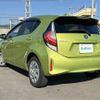 toyota aqua 2018 -TOYOTA--AQUA DAA-NHP10--NHP10-6776414---TOYOTA--AQUA DAA-NHP10--NHP10-6776414- image 15