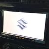 suzuki jimny 2016 CFJ1847637 image 3