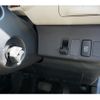 daihatsu mira-cocoa 2016 -DAIHATSU--Mira Cocoa L685S--L685S-0027389---DAIHATSU--Mira Cocoa L685S--L685S-0027389- image 13