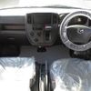 mazda bongo-truck 2024 GOO_JP_700040379030240825001 image 14