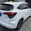 honda vezel 2018 quick_quick_DAA-RU3_RU3-1321934 image 13