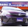 toyota vitz 2015 quick_quick_NSP130_NSP130-2212181 image 1