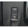 nissan serena 2023 -NISSAN--Serena 6AA-GFC28--GFC28-025019---NISSAN--Serena 6AA-GFC28--GFC28-025019- image 7