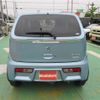 suzuki alto 2021 -SUZUKI 【和歌山 581ｹ7919】--Alto HA36S--617427---SUZUKI 【和歌山 581ｹ7919】--Alto HA36S--617427- image 28