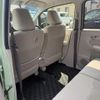 daihatsu move 2017 CFJ1592400 image 36