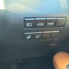 lexus rx 2019 CFJ1467080 image 30