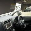 toyota ractis 2012 -TOYOTA--Ractis DBA-NCP125--NCP125-2011125---TOYOTA--Ractis DBA-NCP125--NCP125-2011125- image 17