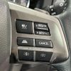 subaru forester 2012 CFJ1337056 image 6