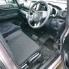 honda n-box 2013 -HONDA--N BOX JF2-1119092---HONDA--N BOX JF2-1119092- image 4