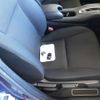 honda vezel 2016 -HONDA--VEZEL RU2-1201089---HONDA--VEZEL RU2-1201089- image 9