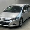 honda insight 2009 -HONDA--Insight ZE2-1133409---HONDA--Insight ZE2-1133409- image 1