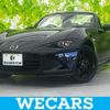 mazda roadster 2018 quick_quick_5BA-ND5RC_ND5RC-300284 image 1