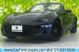 mazda roadster 2018 quick_quick_5BA-ND5RC_ND5RC-300284