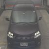 toyota sienta 2014 -TOYOTA--Sienta NCP81G-5214290---TOYOTA--Sienta NCP81G-5214290- image 7