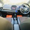 honda fit-shuttle-hybrid 2012 quick_quick_DAA-GP2_GP2-3055393 image 20
