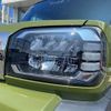 daihatsu taft 2020 CFJ1628615 image 28
