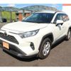 toyota rav4 2020 -TOYOTA--RAV4 6BA-MXAA52--MXAA52-4004681---TOYOTA--RAV4 6BA-MXAA52--MXAA52-4004681- image 10