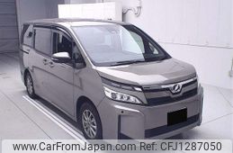 toyota voxy 2017 -TOYOTA--Voxy ZRR85Gｶｲ-0091103---TOYOTA--Voxy ZRR85Gｶｲ-0091103-
