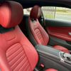 mercedes-benz c-class 2020 CFJ1677137 image 18