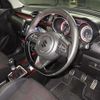 suzuki swift 2022 -SUZUKI 【長野 301ﾃ8863】--Swift ZC33S--421500---SUZUKI 【長野 301ﾃ8863】--Swift ZC33S--421500- image 9