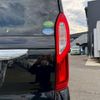honda n-box 2019 quick_quick_6BA-JF3_JF3-1229491 image 12