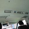 toyota regiusace-van 2018 CFJ1703645 image 21