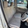 honda n-box 2014 -HONDA--N BOX DBA-JF2--JF2-1213731---HONDA--N BOX DBA-JF2--JF2-1213731- image 4