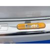 toyota porte 2005 -TOYOTA--Porte CBA-NNP10--NNP10-0019620---TOYOTA--Porte CBA-NNP10--NNP10-0019620- image 18
