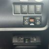 toyota noah 2015 -TOYOTA--Noah DAA-ZWR80G--ZWR80-0141974---TOYOTA--Noah DAA-ZWR80G--ZWR80-0141974- image 17