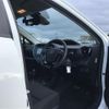 toyota aqua 2017 CFJ1755015 image 14