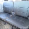 toyota voxy undefined 3282185-Y2025010161A-12 image 13