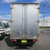 toyota dyna-truck 2011 CFJ1645455 image 3