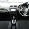 suzuki swift 2014 CFJ1741706 image 3
