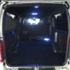 toyota hiace-van 2022 quick_quick_3DF-GDH206V_GDH206-1073835 image 4