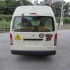 toyota hiace-commuter 2010 -TOYOTA--Hiace Commuter CBF-TRH223B--TRH223-6078727---TOYOTA--Hiace Commuter CBF-TRH223B--TRH223-6078727- image 42