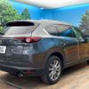 mazda cx-8 2018 -MAZDA--CX-8 3DA-KG2P--KG2P-200842---MAZDA--CX-8 3DA-KG2P--KG2P-200842- image 19