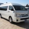 toyota hiace-commuter 2017 GOO_JP_700056043930250419001 image 37