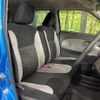daihatsu cast 2016 CFJ1798666 image 9