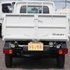 daihatsu hijet-truck 2019 CFJ1604991 image 6