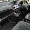 toyota voxy 2019 CFJ1749325 image 53
