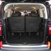 mitsubishi delica-d5 2024 -MITSUBISHI 【神戸 304メ1736】--Delica D5 CV1W-4028537---MITSUBISHI 【神戸 304メ1736】--Delica D5 CV1W-4028537- image 11